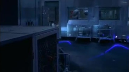 Resident Evil With Subs (8) 