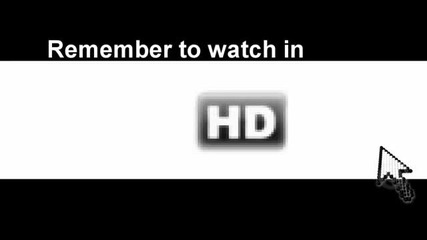Dota Video 