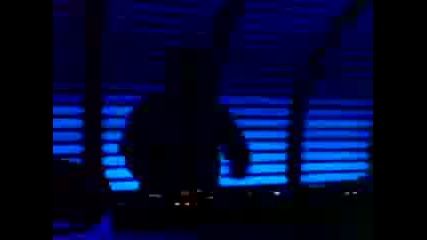 Dj Balthazar @ Light Ultra (ruse)