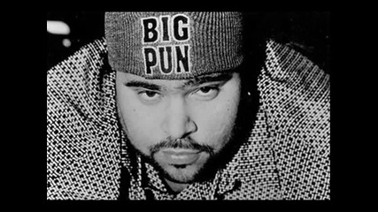 2pac. Biggie. Eazy E & Big Pun - Throw Up Ya Gunz Remix 