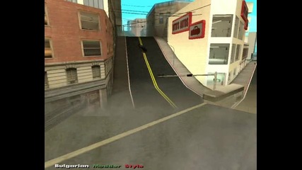 [bms] team Drifting