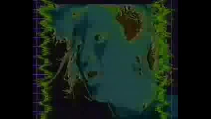 Prime Time - Ocean Of Crime Promovideo