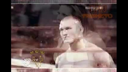 [rt] M.w.w. Production Randy and Mickie - Take me Tribute