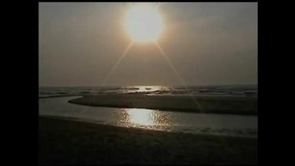 Morricone - Relax 