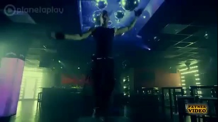 Cvetelina Yaneva - Kato virus