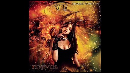 « Превод » Corvus - The Best Thing (that never happened)