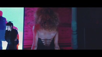 Foster The People - Best Friend