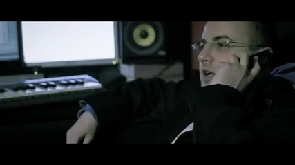Billy Hlapeto ft. Dim4ou - Варна,русе и обратно !