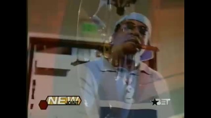 Master P feat. Magic - Pockets Gone Stay Fat/golds In They Mouth