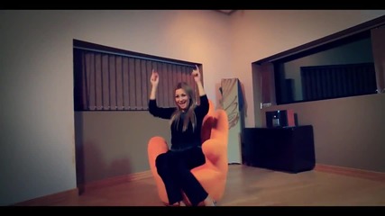 Ivana Selakov - Mesec dana
