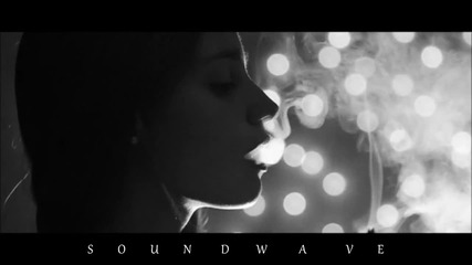 Bliss - Kissing (aquadro 6 A.m. Reprise)