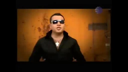 Qnica - Dve V Edno