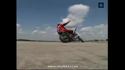 Motorsports Crash Compilation