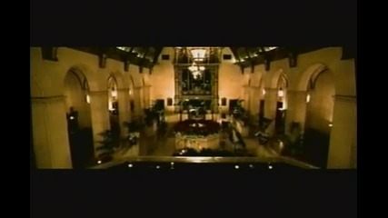Backstreet Boys - The Call