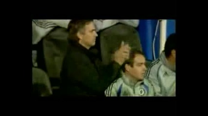 Football The Emotional Game