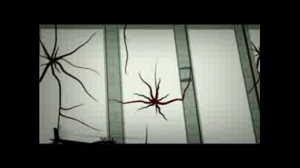 Depeche mode - enjoy the silence 04