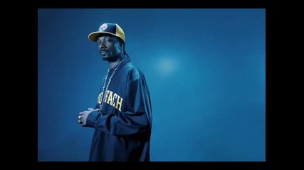 N.w.a. ft. Snoop Dogg - Chin Check