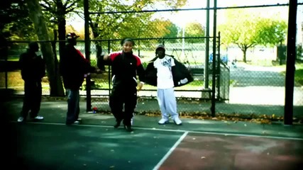 Beatnick & K - Salaam feat. Bun B, 88 - Keys & Colin Munroe - Don`t Die 