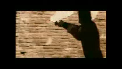 Sean Lennon - - Dead Meat