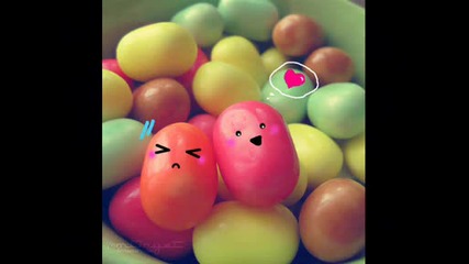 hushhh... :)