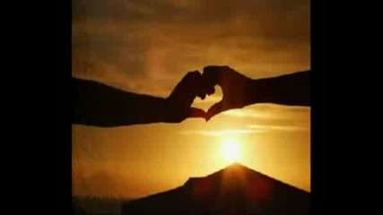 Loving - Roma Downey & Phil Coulter