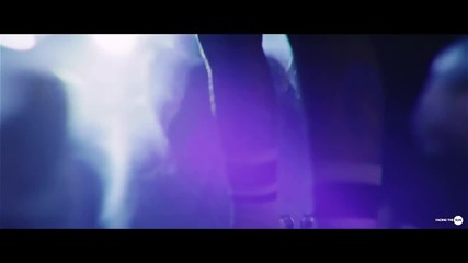 100 Kila feat. Dj Emotion Dj Diamondz - Slivenskiat Kashkaval (sliven Yellow Cheese) - www.uget.in