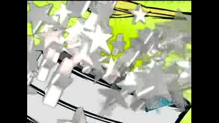 Cartoon Network