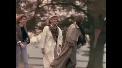 Bucks Fizz - Heart Of Stone