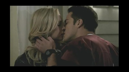 The Vampire Diaries S03 E00 Catch and Sneak Peek