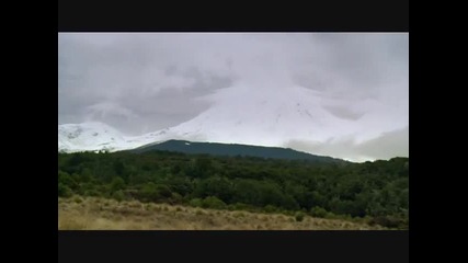 legend of the seeker