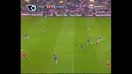 Euro 2008 Final | Germany - Spain
