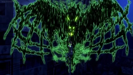 seraph of the end ep2 season2