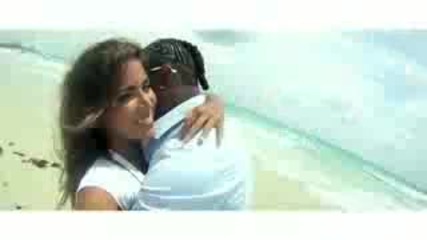 Qwote - Throw Your Hands Up (danza Kuduro) (feat. Pitbull & Lucenzo) (2011) (musicplayon.com)