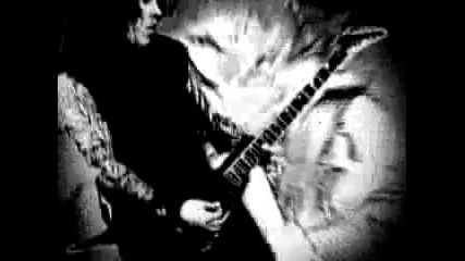 Machine Head - Halo [official Video]