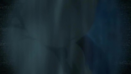 Naruto Shippuuden The Movie 3 - Keep Your Word!! - [ Beta ]