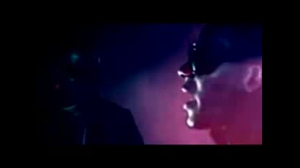 New 2009 R.kelly Feat Lil Jon Amp Sean Paul - Back It Up Official Music Video Hq
