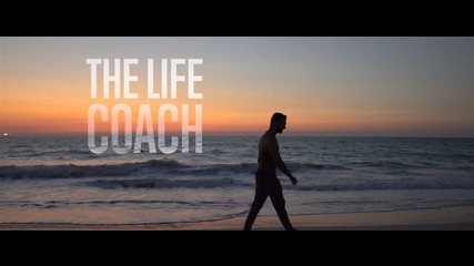 The boot camp that celebrates life