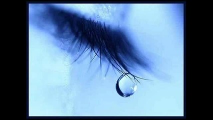 Bonnie Tyler & Frankie Miller - Tears 