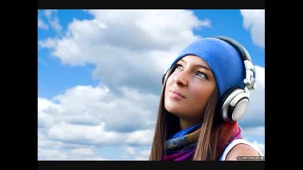 Jewelz - Sevilla (original Mix) 