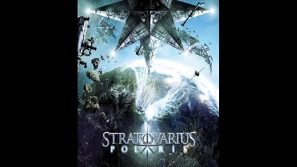 Stratovarius - Higher We Go