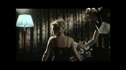 Alisia - Imame Li Vruzka