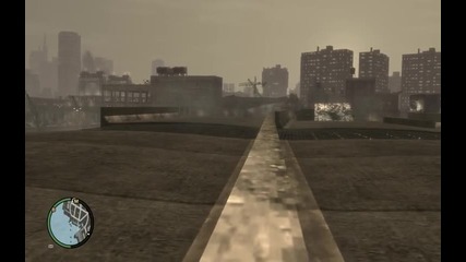 Gta 4 