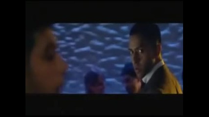 Jay Sean - Ride It