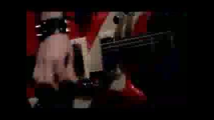 Би - 2 - Дурочка