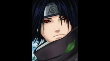 Saske