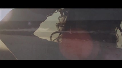 Switchfoot - Your Love Is A Song