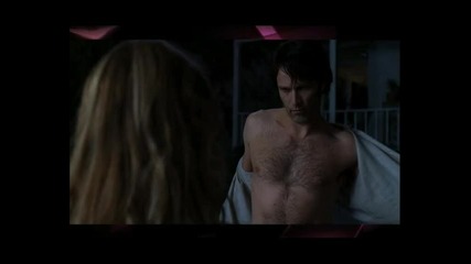 True Blood