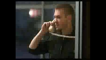 Chad Michael Murray.avi