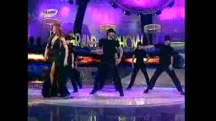 Seka Aleksic - Svi tvoji milioni prevod