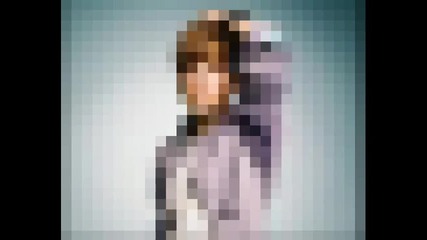 Justin Bieber (минало и биография)